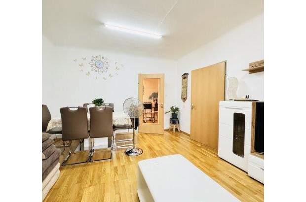 Wohnung kaufen in 1200 Wien (Bild 3)