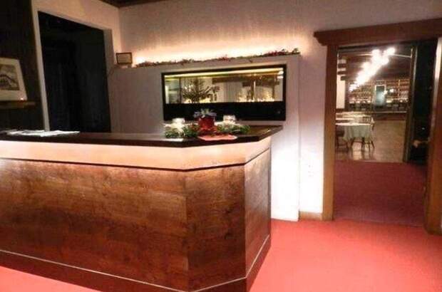 Beherbergungsbetrieb kaufen in 9800 Spittal (Bild 5)