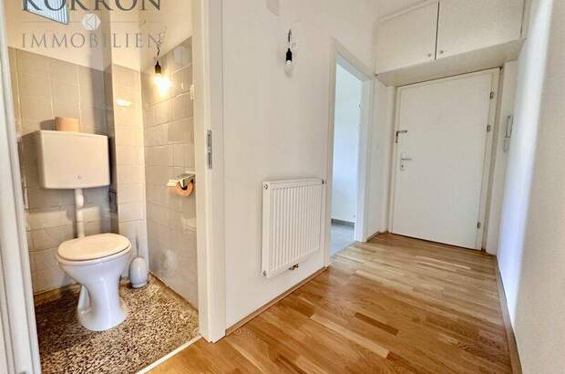 Wohnung kaufen in 1130 Wien (Bild 4)