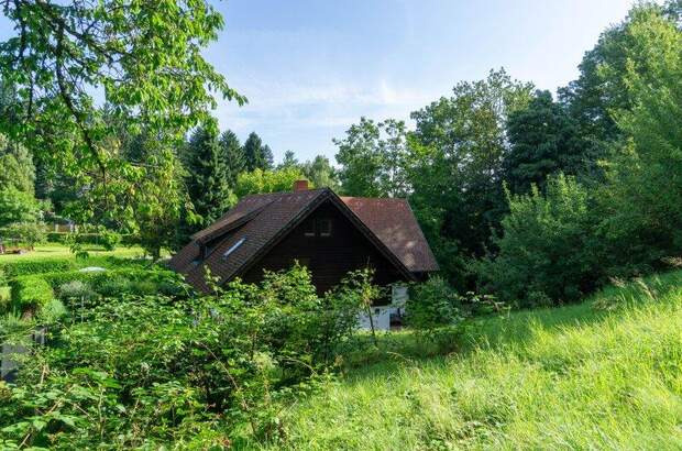 Haus kaufen in 3021 Pressbaum (Bild 4)