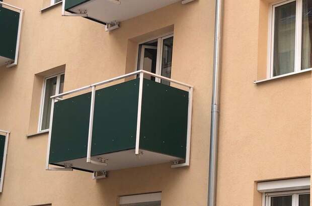 Eigentumswohnung in 8010 Graz (Bild 1)