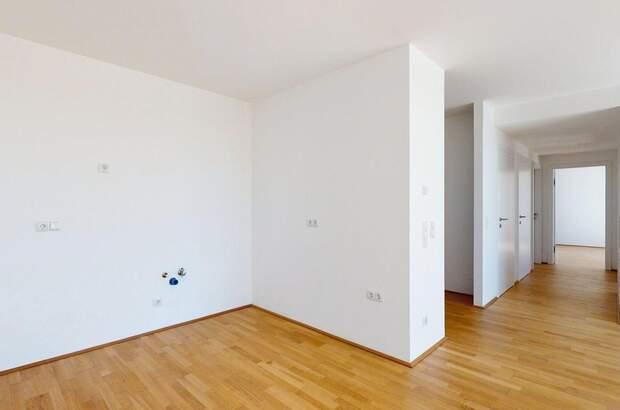 Wohnung kaufen in 2232 Deutsch (Bild 5)