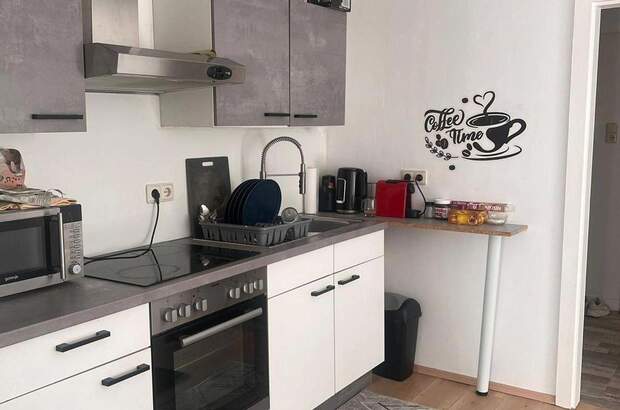 Wohnung mit Balkon mieten in 1100 Wien (Bild 3)