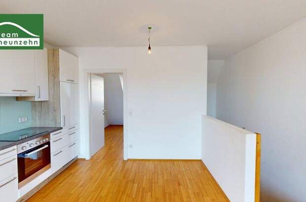Terrassenwohnung mieten in 8020 Graz (Bild 5)