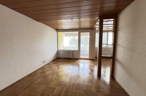 Terrassenwohnung kaufen in 3400 Klosterneuburg (Bild 5)