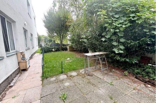 Wohnung mieten in 1120 Wien (Bild 3)