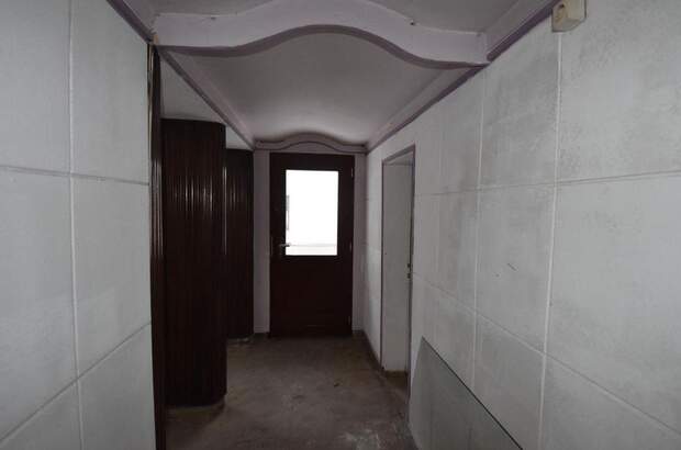 Haus kaufen in 3340 Waidhofen (Bild 2)