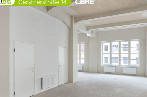 Gewerbeobjekt mieten in 4040 Linz (Bild 4)