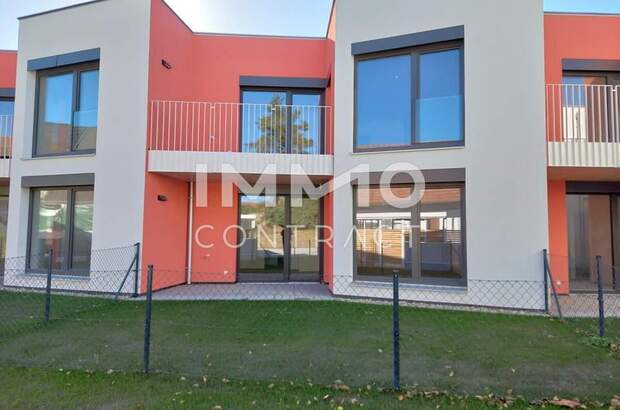 Eigentumswohnung in 2122 Ulrichskirchen