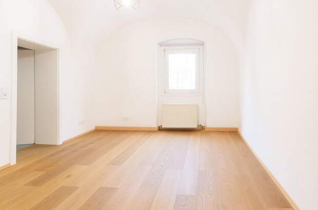 Wohnung kaufen in 4400 Steyr (Bild 4)