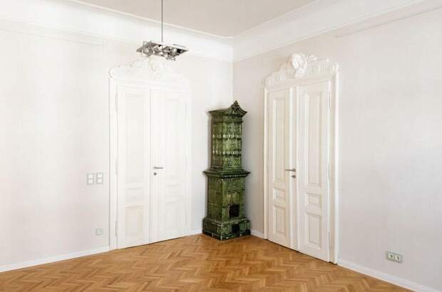 Gewerbeobjekt mieten in 1190 Wien (Bild 1)