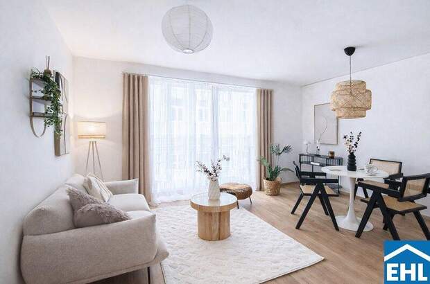 Wohnung mieten in 1160 Wien (Bild 5)