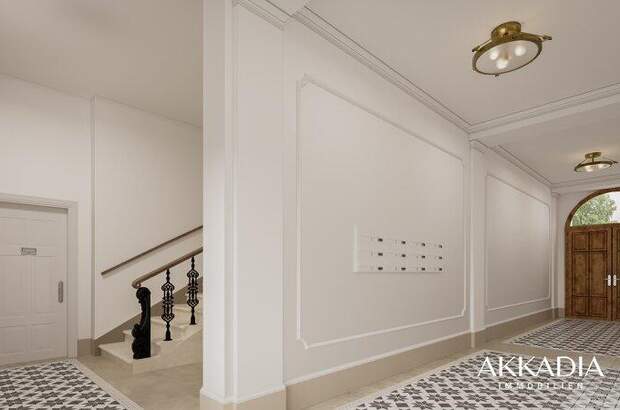 Wohnung kaufen in 1110 Wien (Bild 3)