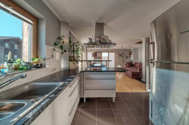 Mehrfamilienhaus kaufen in 6675 Tannheim (Bild 4)