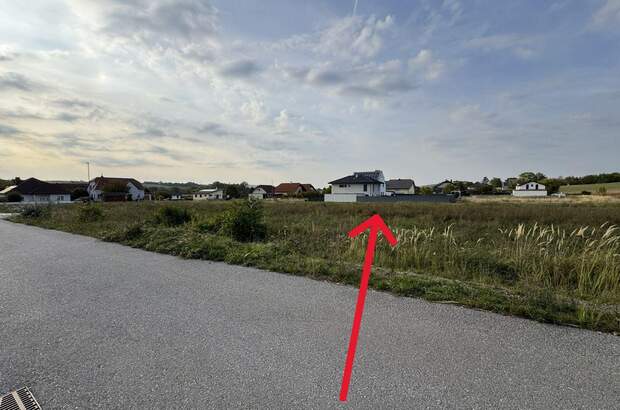 Grundstück kaufen in 2011 Untermallebarn (Bild 4)