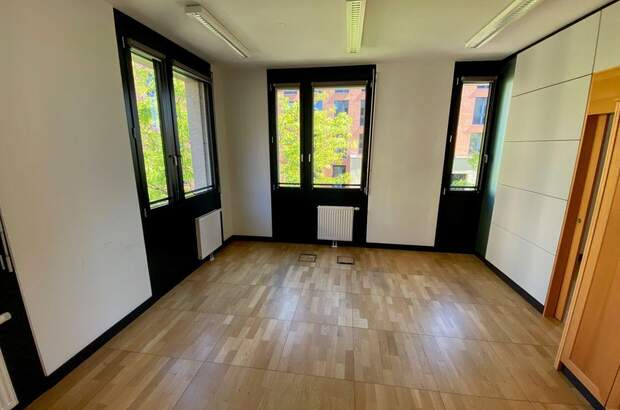 Gewerbeobjekt mieten in 1030 Wien (Bild 2)