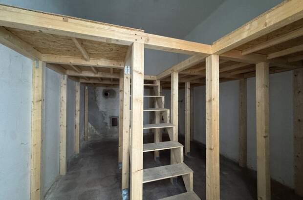 Gewerbeobjekt mieten in 1080 Wien (Bild 3)