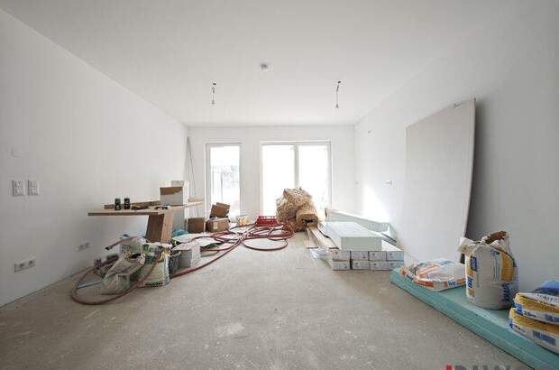 Terrassenwohnung kaufen in 1230 Wien (Bild 3)