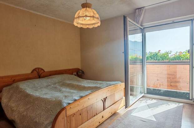 Haus kaufen in 6070 Ampass (Bild 4)