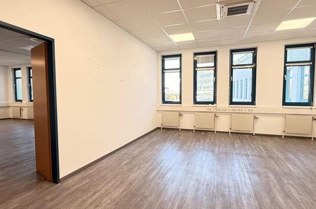 Gewerbeobjekt mieten in 1030 Wien (Bild 3)