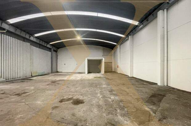 Lager mieten in 4020 Linz (Bild 1)