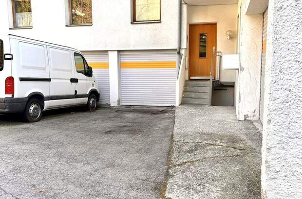 Gewerbeobjekt kaufen in 6020 Innsbruck (Bild 4)