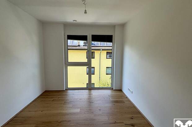 Wohnung mit Balkon kaufen in 6020 Innsbruck (Bild 2)
