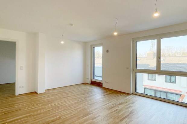 Wohnung kaufen in 1220 Wien (Bild 2)