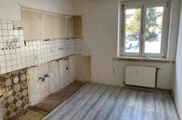 Wohnung kaufen in 9754 Steinfeld (Bild 5)
