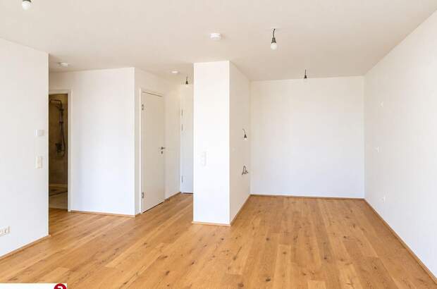 Wohnung mit Balkon kaufen in 1100 Wien (Bild 3)