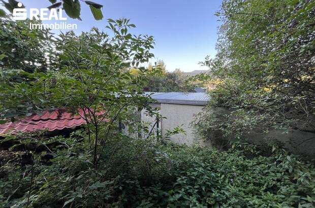 Grundstück kaufen in 8820 Neumarkt (Bild 5)