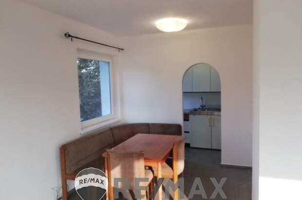 Einfamilienhaus mieten in 3441 Judenau (Bild 4)