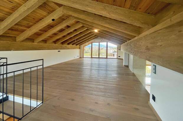 Chalet kaufen in 5700 Zell am See (Bild 4)