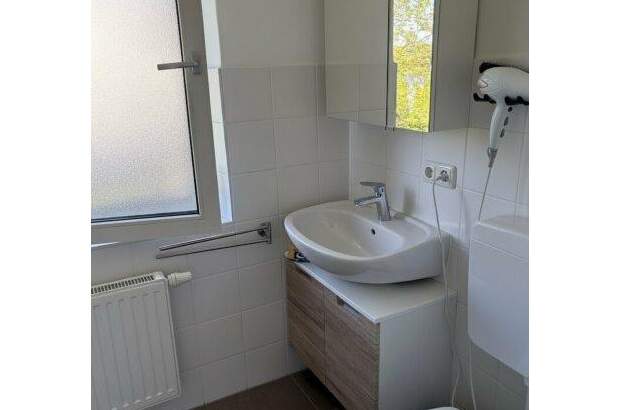 Wohnung mieten in 4400 Steyr (Bild 4)