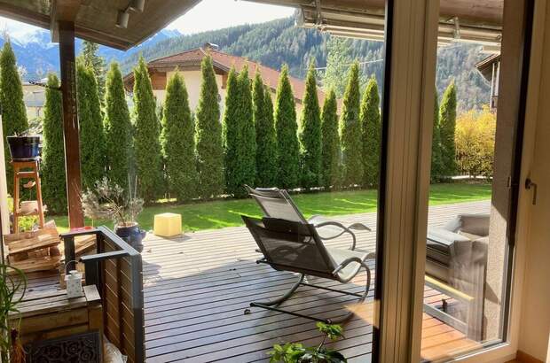 Haus mit Garten kaufen in 6170 Zirl (Bild 4)