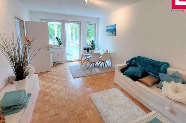 Mietwohnung in 4120 Neufelden (Bild 4)