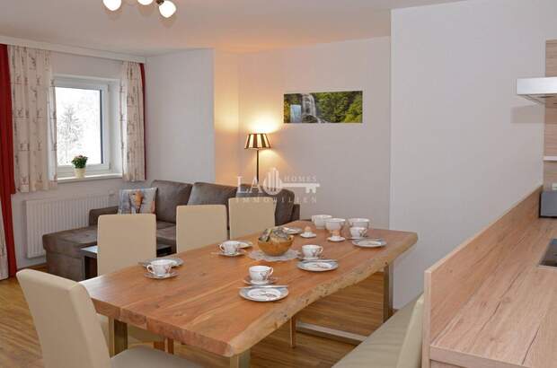 Anlageobjekt kaufen in 5442 Rußbach (Bild 2)