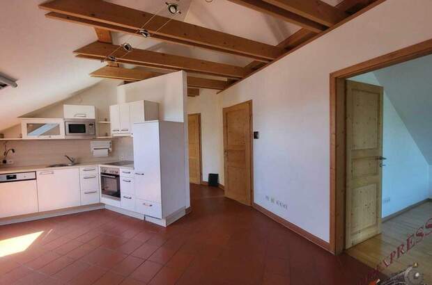 Mietwohnung in 2485 Wimpassing (Bild 3)