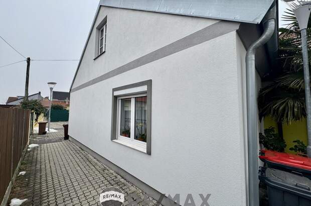 Wohnung kaufen in 2540 Bad Vöslau (Bild 3)