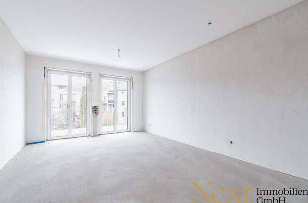 Terrassenwohnung kaufen in 4040 Linz (Bild 2)