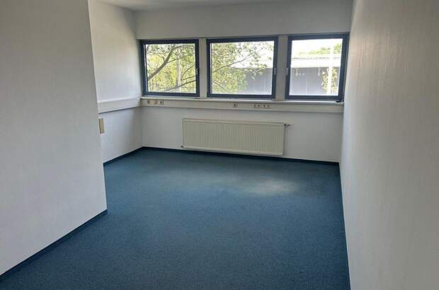 Gewerbeobjekt mieten in 1110 Wien (Bild 2)