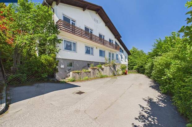 Haus mit Garten kaufen in 3633 Schönbach (Bild 2)