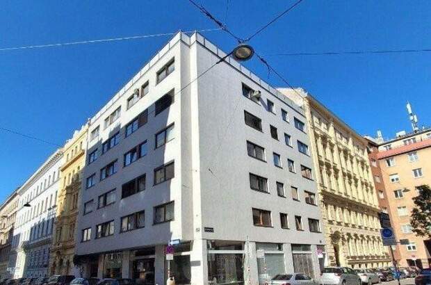 Wohnung kaufen in 1080 Wien (Bild 5)