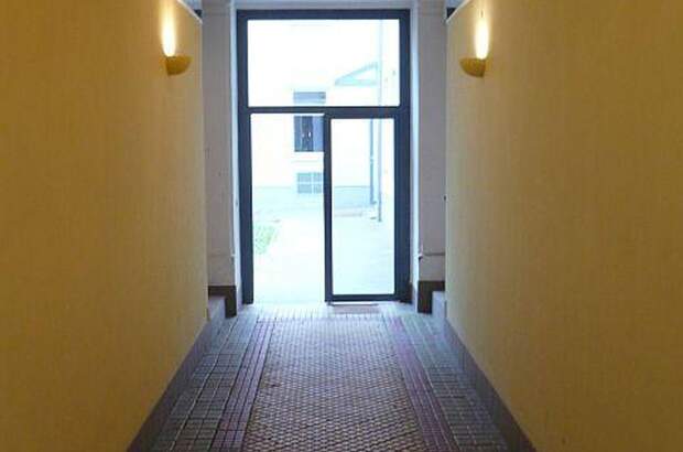 Wohnung mit Balkon mieten in 1050 Wien 5. (Bild 2)