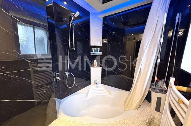 Wohnung kaufen in 4053 Haid (Bild 4)