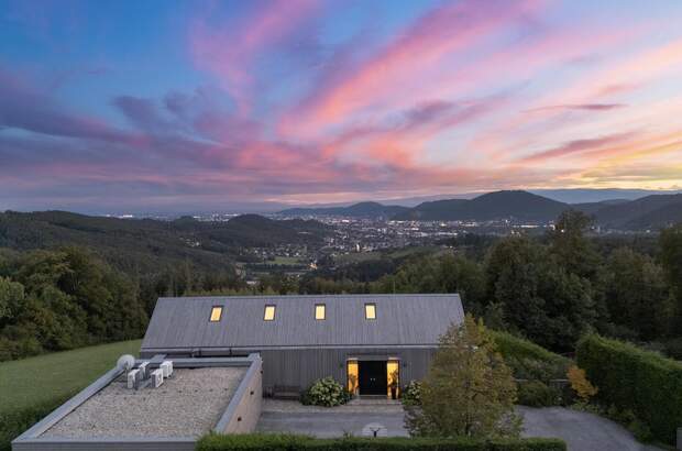 Chalet kaufen in 8045 Weinitzen (Bild 4)