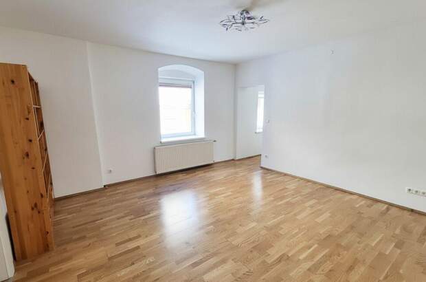 Anlageobjekt kaufen in 8130 Frohnleiten (Bild 2)