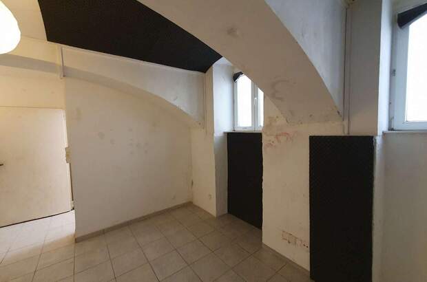 Gewerbeobjekt mieten in 1120 Wien (Bild 5)