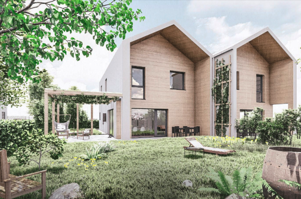 Mehrfamilienhaus kaufen in 3580 Horn (Bild 1)