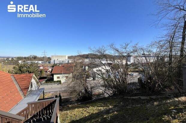 Einfamilienhaus kaufen in 3250 Wieselburg (Bild 4)